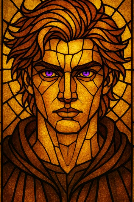 Shaakraah's Avatar